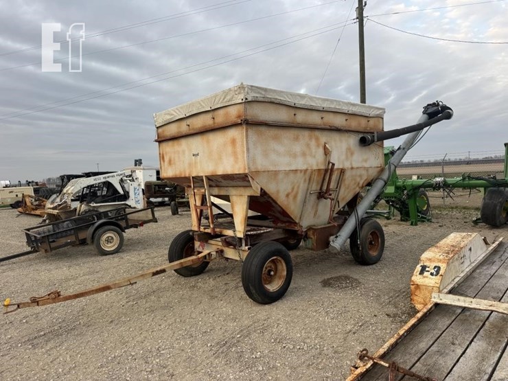 seed-wagon-22-image-1