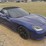 2007-chevy-corvette-convertible,-s/n-1g1yy36u175107944:-soft-top,-ls2-6.2l-gas-eng.,-6-sp.-manual,-103k-mi.-image-1