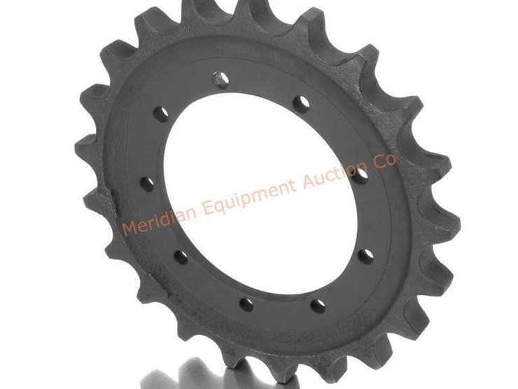 hitachi-ex22-2-image-8