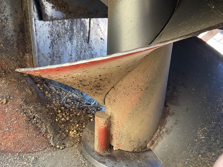 2009-brent-882-image-17