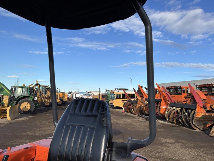 kubota-k025-image-33