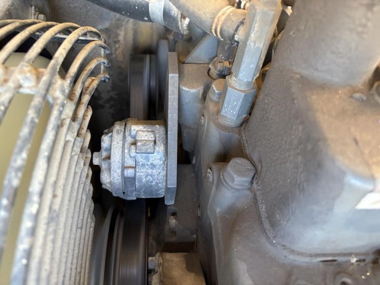 komatsu-pc60-7-image-48