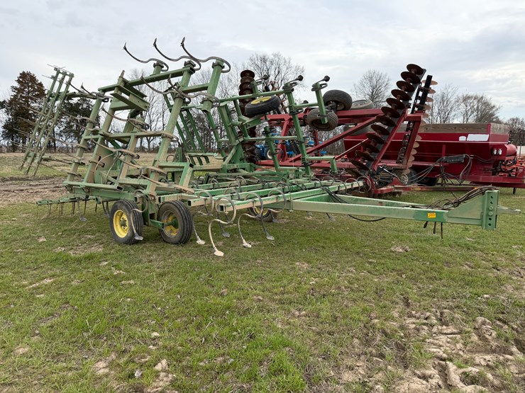 john-deere-960-image-2