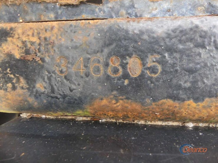 2017-kalmar-ottawa-t2-image-13