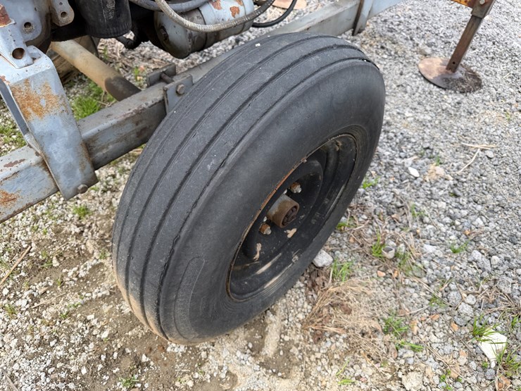 deutz-bf6l913-image-7