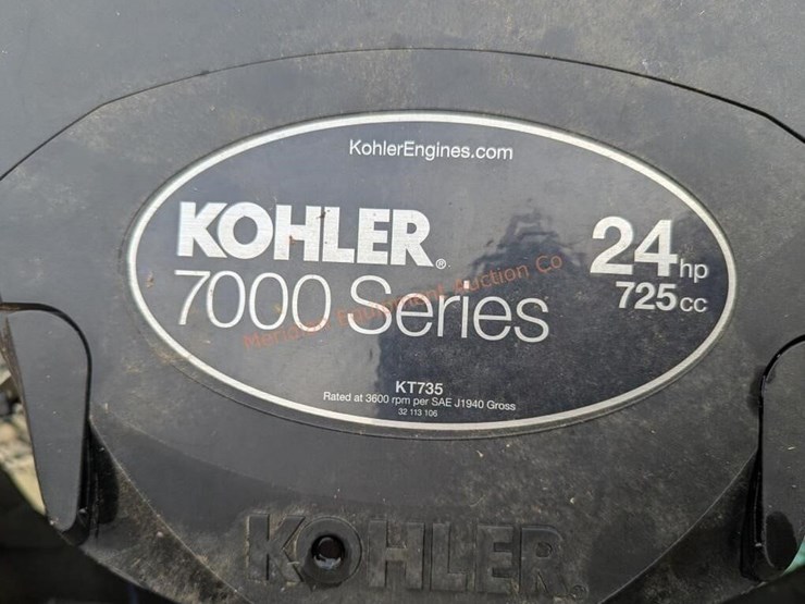 husqvarna-yt46ls-image-12