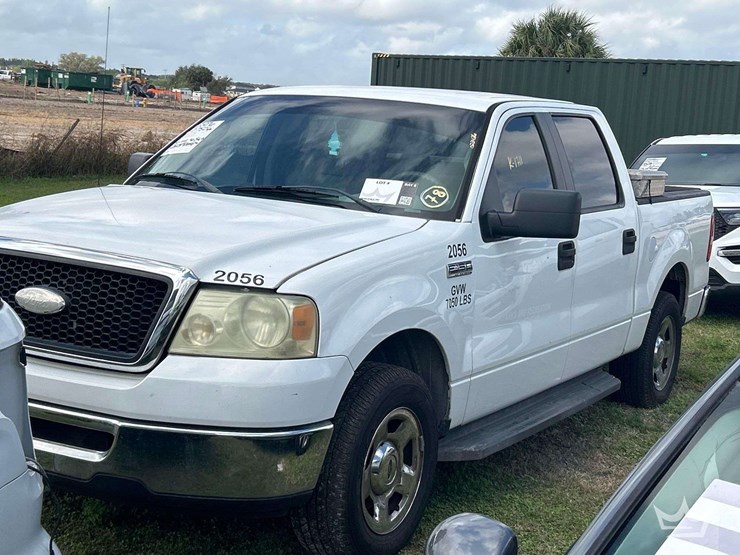 2007-ford-f150-image-1