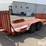 2009-felling-ft-16d-t/a-flatbed-trailer-image-5