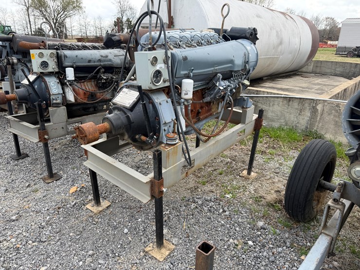 deutz-f6l912-image-3