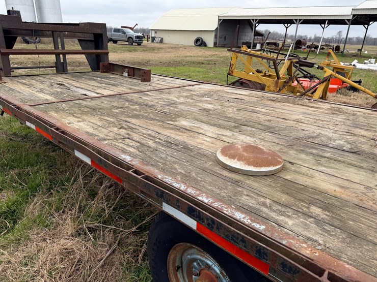 1978-valley-trailer-image-16