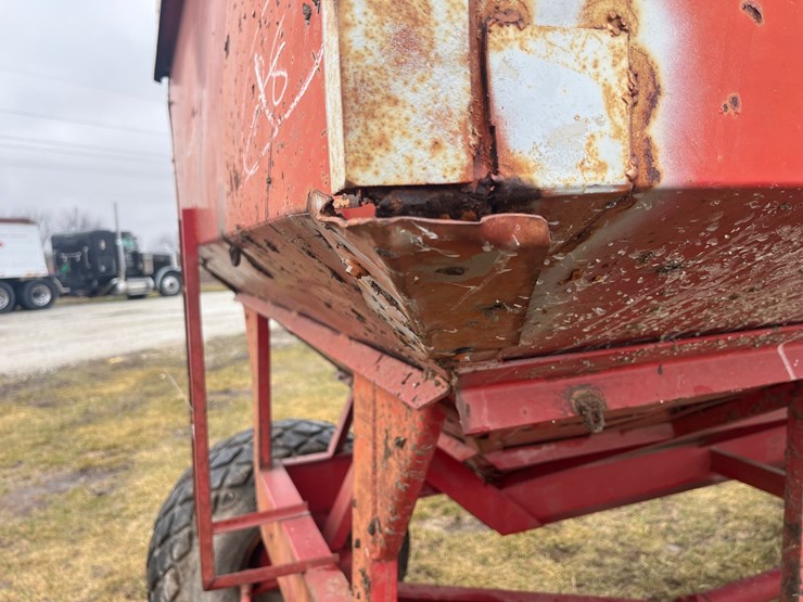 #5010-•-gravity-wagon-image-16