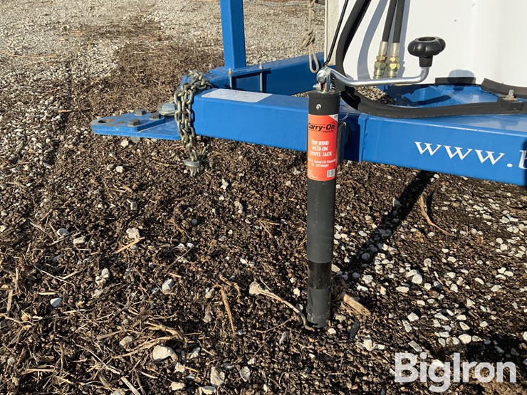 2002-brandt-4500-image-9