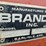 brandt-350-image-42