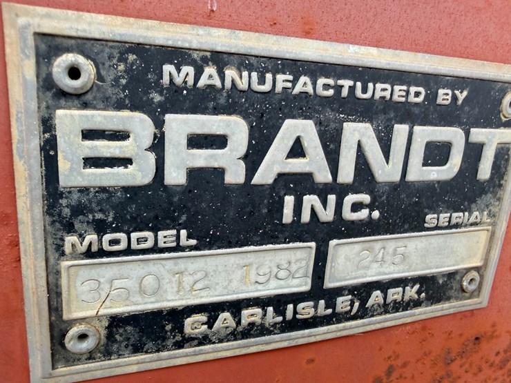 brandt-350-image-42