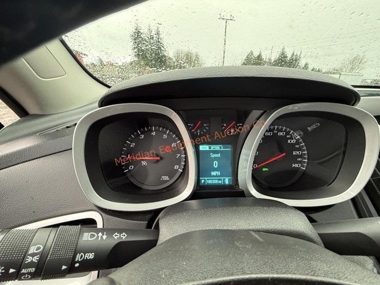 2016-chevrolet-equinox-image-37