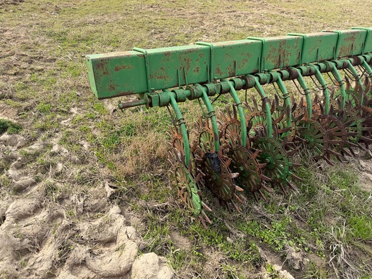 john-deere-22-image-5