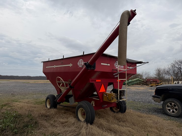 ez-trail-3400-image-4