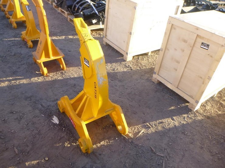 caterpillar-315-image-4