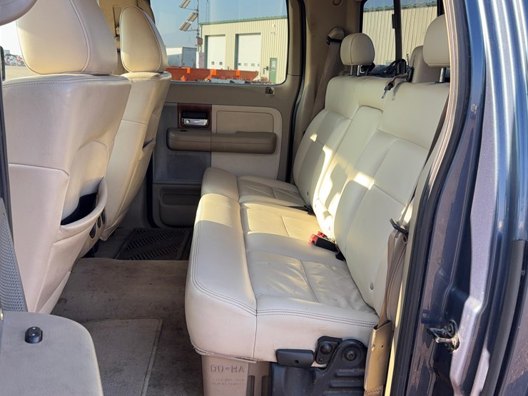 2004-ford-f150-image-25