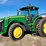 2013-john-deere-8285r-image-1