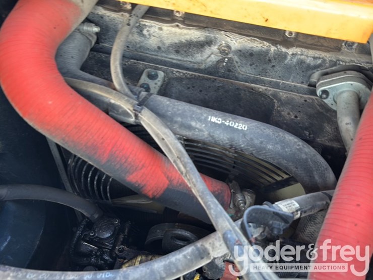 2019-hyundai-hx130-lcr-image-50