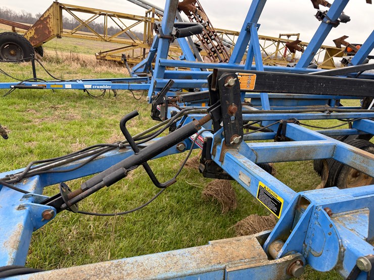 case-ih-tigermate-ii-image-36