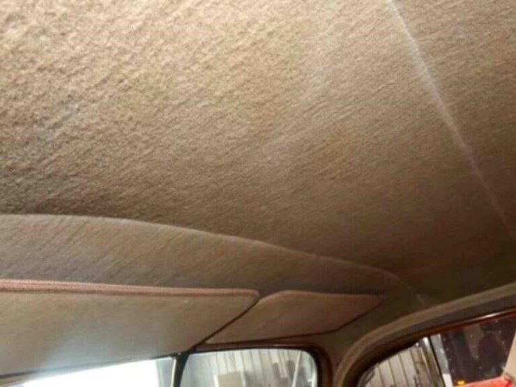 1937-packard-115c,-inline-6-engine-image-28