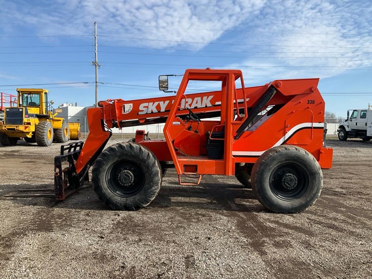 1997-sky-trak-6036-image-2