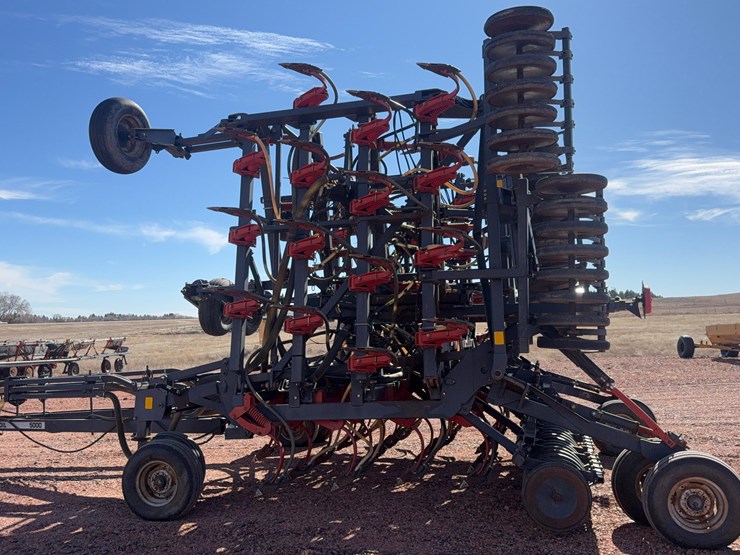 flexi-coil-5000-image-8