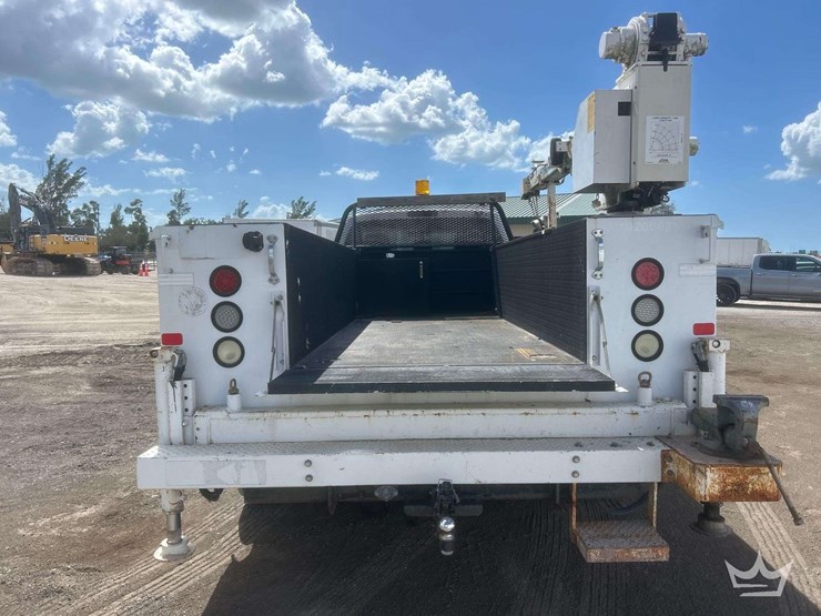 2016-ford-f450-image-20