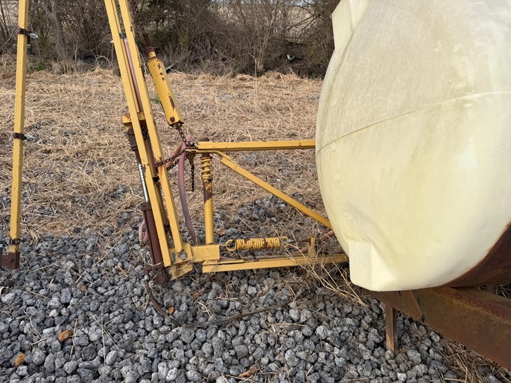 #41046-•-42'-250-gallon-3pt-sprayer-image-16