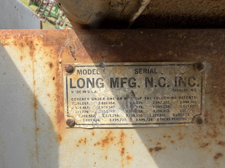 #41030-•-long-3pt-backhoe-attachment-352-image-27