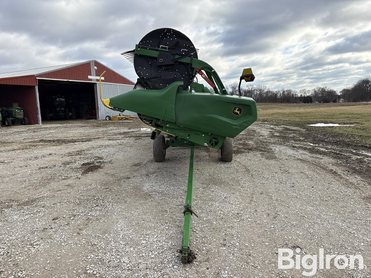 john-deere-rd40f-image-2