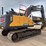 2022-volvo-ec220el-image-6