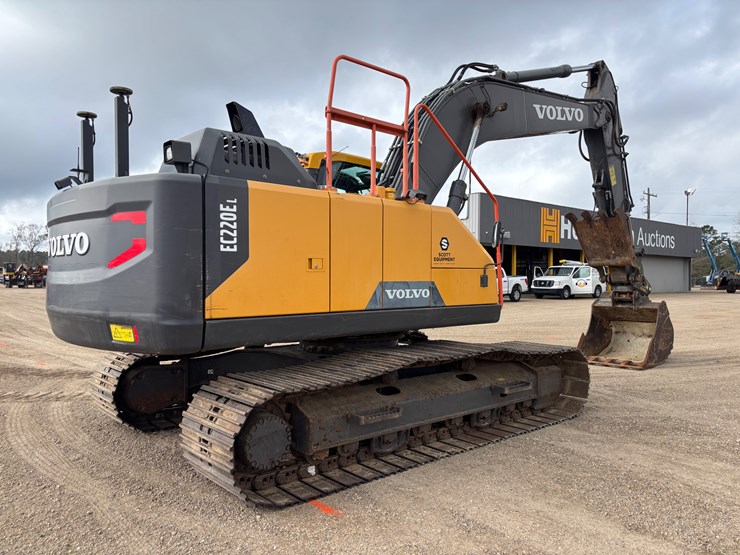 2022-volvo-ec220el-image-6