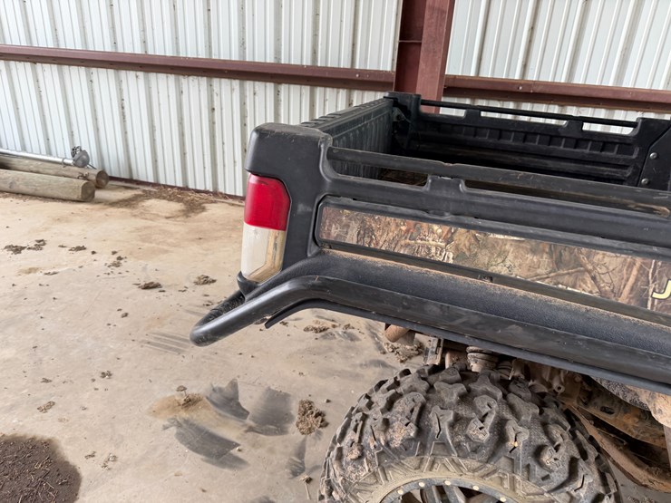 john-deere-gator-image-30