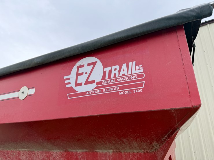 ez-trail-3400-image-32