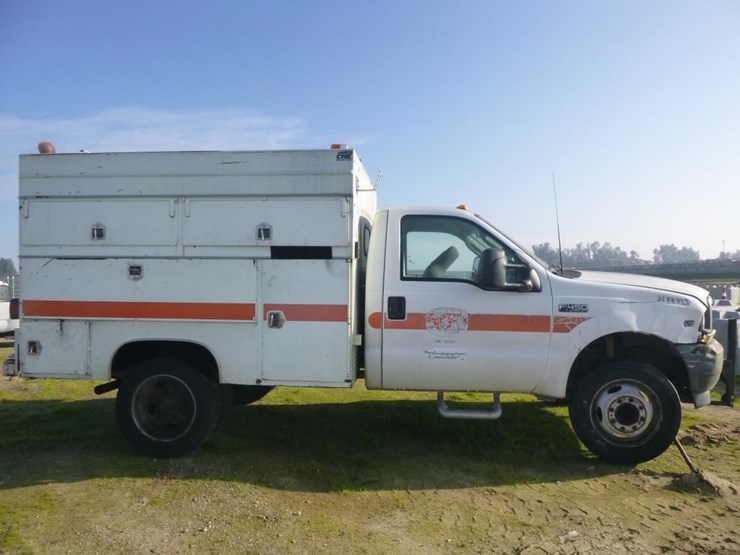 2003-ford-f450-image-8