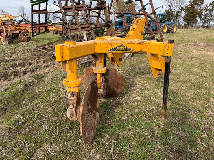 #41041-•-namco-hdls2-ditcher-image-3