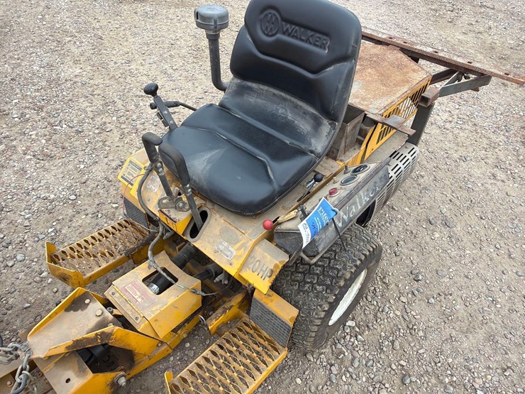 walker-mtghs-with-sweeper-image-8