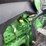 2023-john-deere-8r-310-image-48