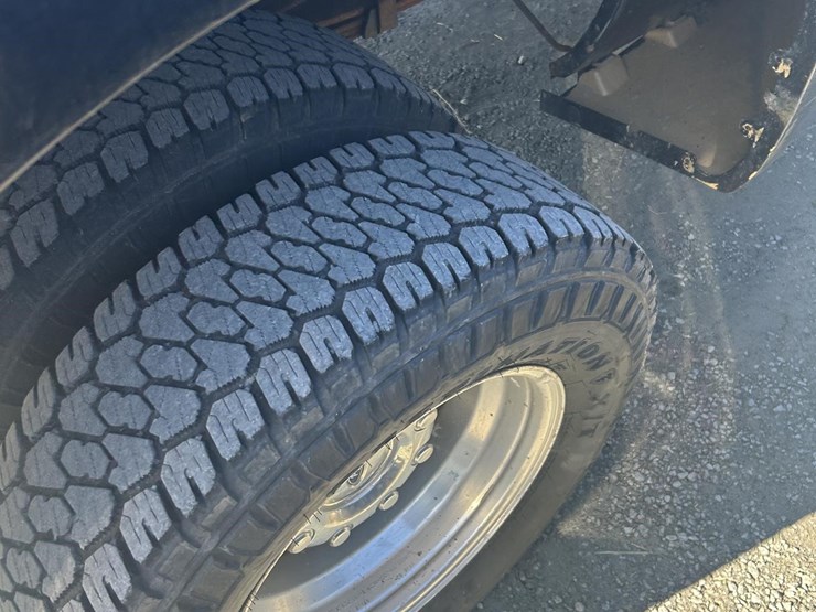 2006-ford-f350-sd-lariat-image-7