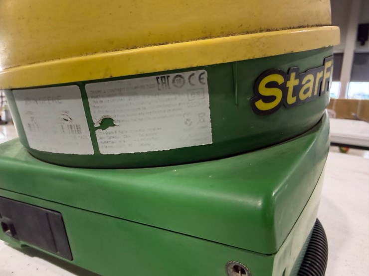 john-deere-3000-image-7