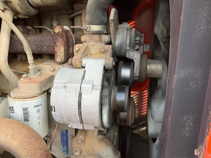 1997-sky-trak-6036-image-58