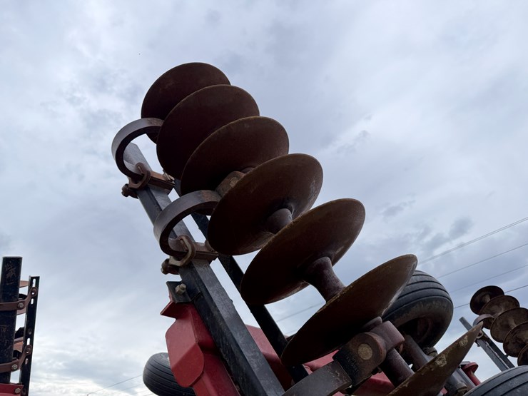 #41017-•-case-rmx340-34'-disk-image-37