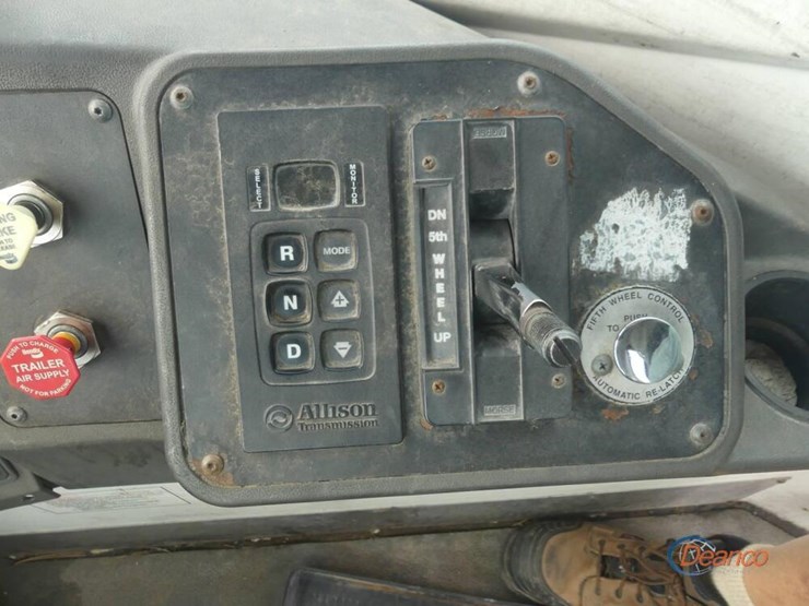 2017-kalmar-ottawa-t2-image-11