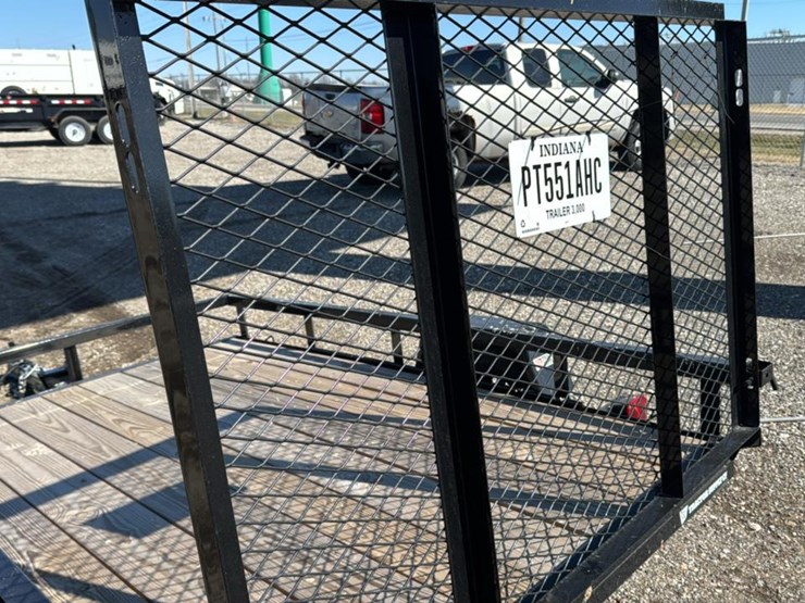 2025-carry-on-5x8g-image-9