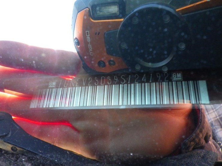 2009-chevrolet-traverse-image-15