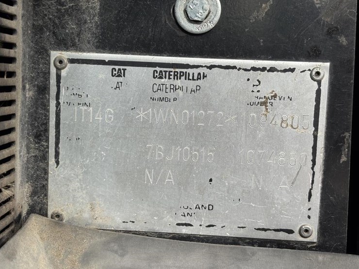 caterpillar-it14g-image-61