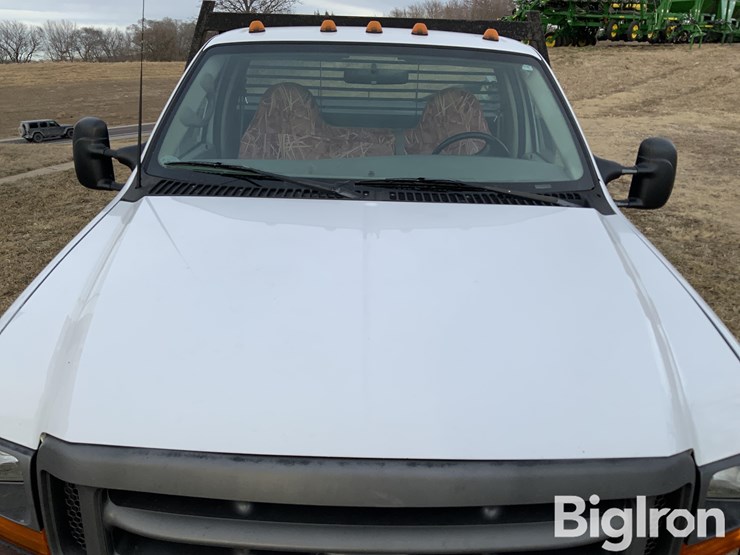 2001-ford-f350-xl-image-14